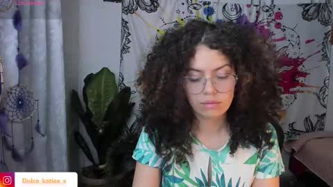 Sofia online show from February 2025 01:56:01 AM