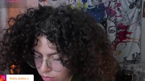 Sofia online show from February 2025 12:14:01 AM