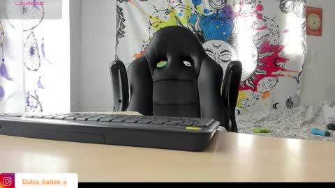 Sofia online show from February 2025 06:09:02 PM