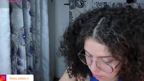 Sofia online show from February 2025 12:32:01 AM