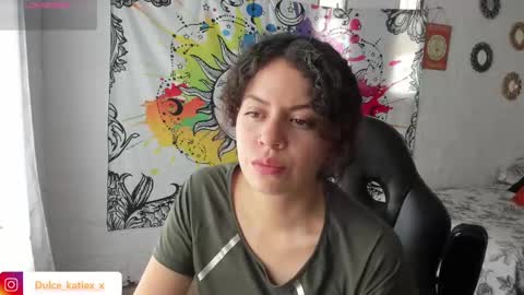 Sofia online show from February 2025 04:42:02 PM