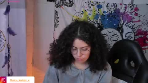 Sofia online show from February 2025 10:50:02 PM