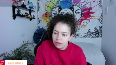 Sofia online show from November 2025 12:15:02 PM