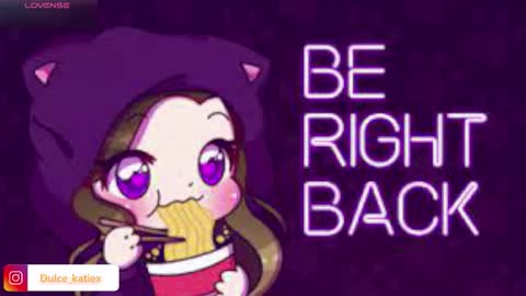 Sofia online show from December 2025 10:13:02 AM