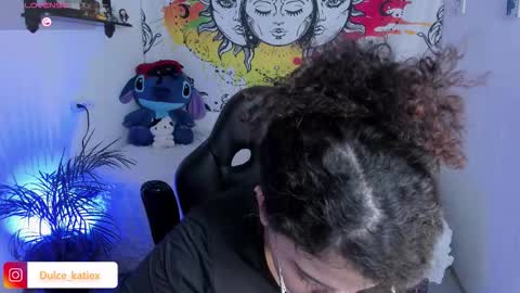 Sofia online show from January 2026 05:27:02 PM