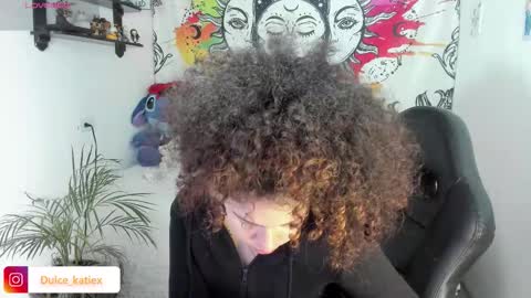 Sofia online show from January 2026 04:34:01 PM