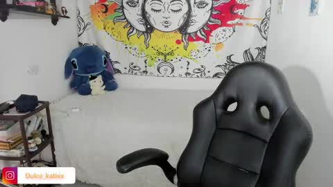 Sofia online show from February 2026 05:42:01 PM