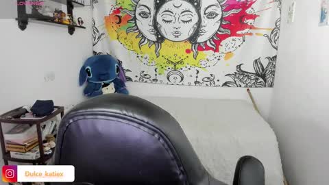 Sofia online show from February 2026 12:24:01 PM