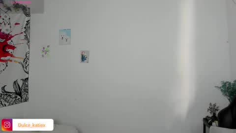 Sofia online show from March 2026 05:53:02 PM