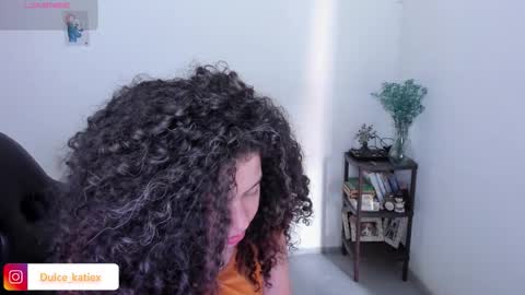 Sofia online show from March 2026 05:30:01 PM