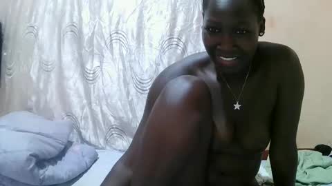 just_kendy online show from November 2025 12:13:02 AM