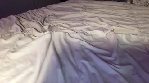 Snapshot of just_marjorie69 chatting on February 2025 01:42:02 PM Be you  online show from February 2025 01:42:02 PM