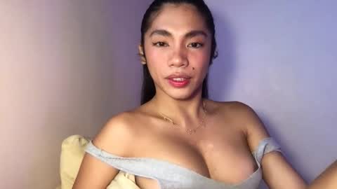 Snapshot of just_marjorie69 chatting on October 2025 02:12:01 AM Be you  online show from October 2025 02:12:01 AM