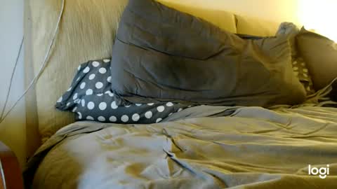 Snapshot of just_marlon chatting on December 2024 11:23:02 PM Just marlon online show from December 2024 11:23:02 PM