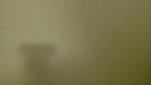 Snapshot of just_marlon chatting on January 2025 10:28:02 PM Just marlon online show from January 2025 10:28:02 PM