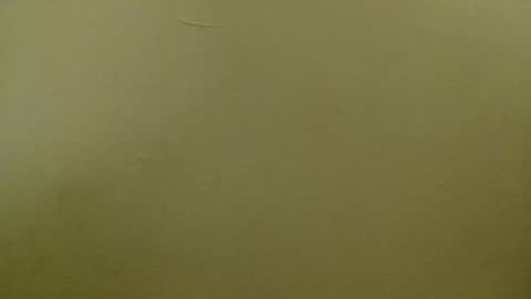 Snapshot of just_marlon chatting on January 2025 10:46:02 PM Just marlon online show from January 2025 10:46:02 PM