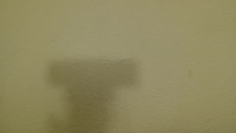 Snapshot of just_marlon chatting on February 2025 12:10:02 AM Just marlon online show from February 2025 12:10:02 AM