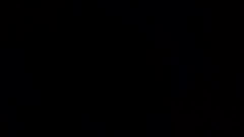 Snapshot of just_marlon chatting on February 2025 03:37:01 AM Just marlon online show from February 2025 03:37:01 AM