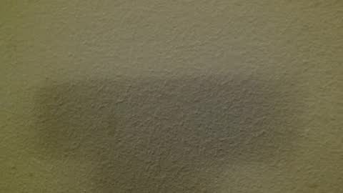 Snapshot of just_marlon chatting on March 2025 03:17:01 AM Just marlon online show from March 2025 03:17:01 AM