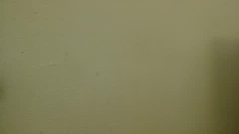 Snapshot of just_marlon chatting on September 2025 04:06:02 PM Just marlon online show from September 2025 04:06:02 PM