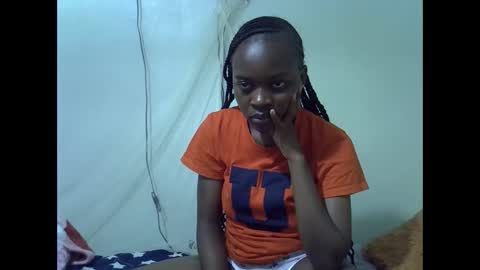 just_nuru online show from January 2026 06:46:02 PM