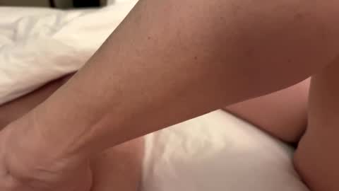 justuravgdad  justuravgmom online show from October 2025 03:56:02 AM