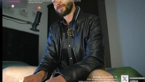 Maxi online show from February 2025 11:25:02 PM