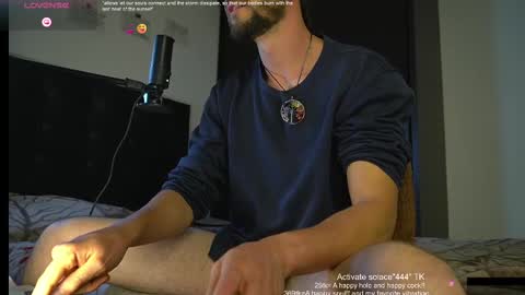 Maxi online show from March 2025 11:27:01 PM