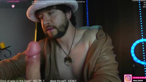 Maxi online show from October 2025 12:51:01 AM