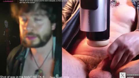 Maxi online show from October 2025 12:55:02 AM