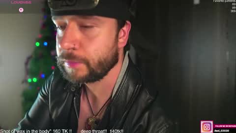 Maxi online show from December 2025 12:04:01 AM