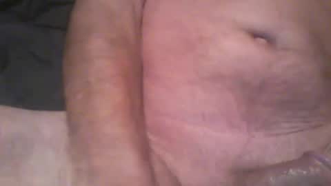 Snapshot of justa1959 chatting on December 2024 04:01:01 AM justa59 online show from December 2024 04:01:01 AM