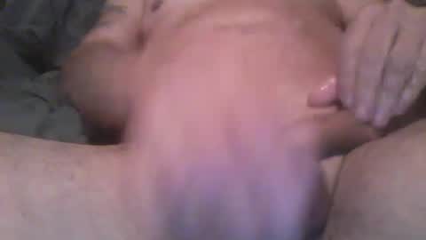 Snapshot of justa1959 chatting on January 2025 06:35:02 AM justa59 online show from January 2025 06:35:02 AM