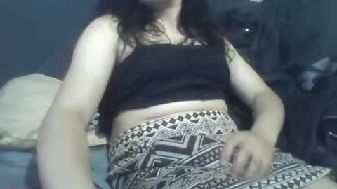 Femkiwi69 online show from October 2025 05:00:02 AM