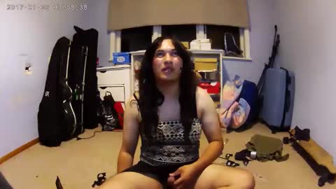 Femkiwi69 online show from January 2026 11:26:02 AM