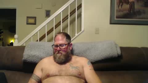 justaguyandnaked online show from December 2024 11:53:02 PM