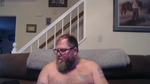 justaguyandnaked online show from February 2025 10:21:01 PM