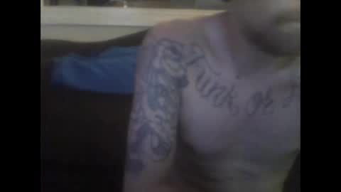 Snapshot of justask209 chatting on September 2025 08:35:01 PM JustAsk209 online show from September 2025 08:35:01 PM