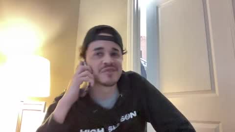 J online show from December 2024 10:13:01 AM