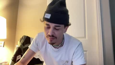 J online show from December 2024 02:56:01 AM