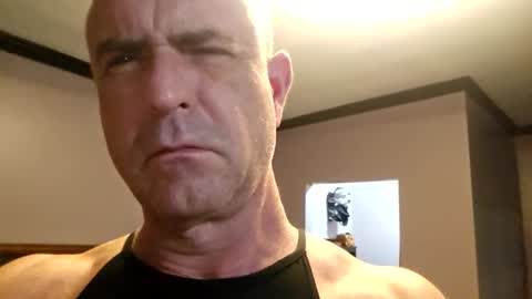 Tohiptwoquit online show from January 2026 11:59:02 AM