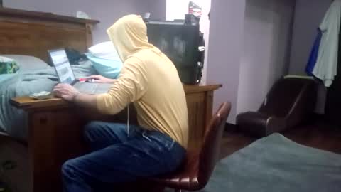 Tohiptwoquit online show from February 2026 07:02:01 AM