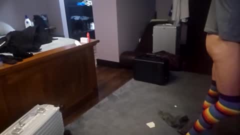 Tohiptwoquit online show from February 2026 01:13:02 AM