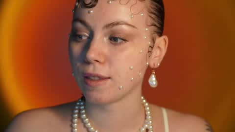 Alexa online show from February 2025 07:10:02 PM