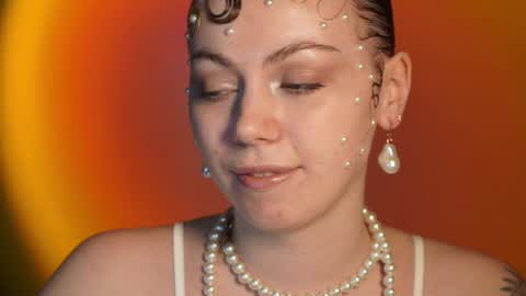 Alexa online show from February 2025 10:11:02 PM