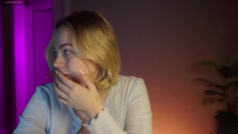 Alexa online show from February 2025 04:47:01 PM