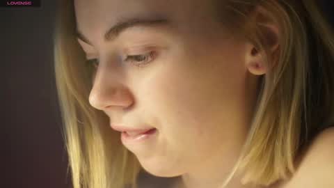 Alexa online show from February 2025 08:09:02 PM