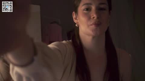 Alexa online show from November 2025 11:55:02 AM