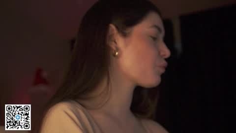 Alexa online show from January 2026 09:03:01 AM