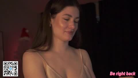 Alexa online show from January 2026 08:30:01 AM